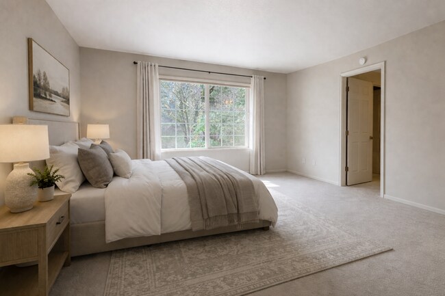 Building Photo - 42203 SE 168th St