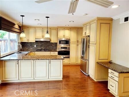 Building Photo - 115 Monticello