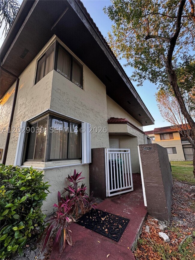 Building Photo - 9741 SW 138th St