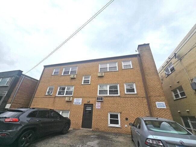 Building Photo - 45 Conti Pkwy