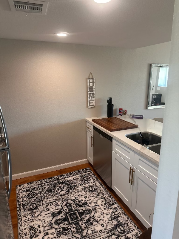 Building Photo - 7436 E Chaparral Rd