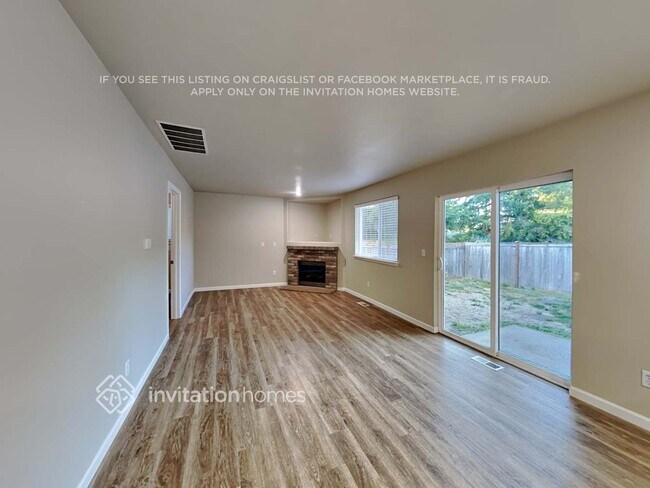 Building Photo - 14101 80th Ave Ct E