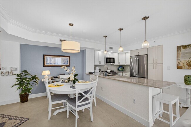 Building Photo - 1801 N Flagler Dr