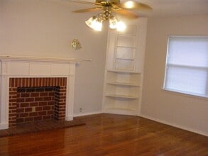 Building Photo - 5319 Cortelyou Ln