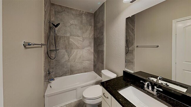 Building Photo - 118 Cheswood Forest Dr