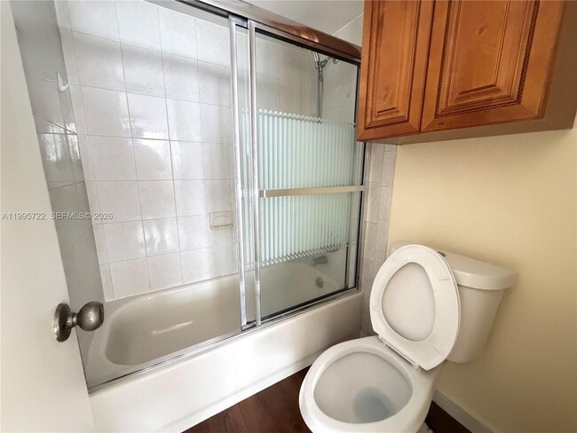 Building Photo - 9201 Lime Bay Blvd