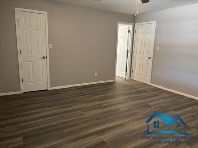 Building Photo - 1420 S David St