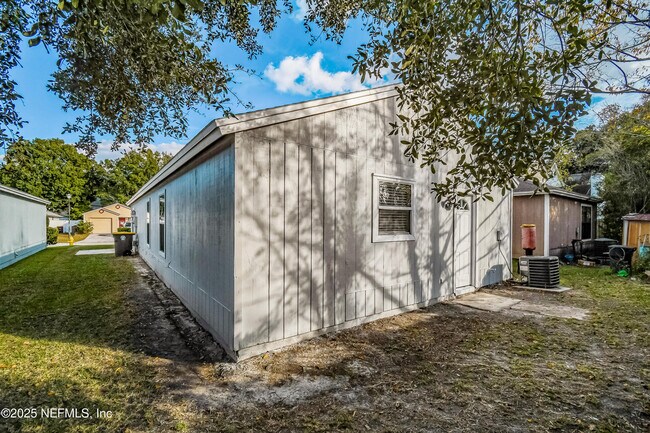 Building Photo - 5118 Somerton Ct