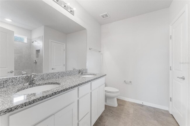 Building Photo - 9642 Summers Cay Cir