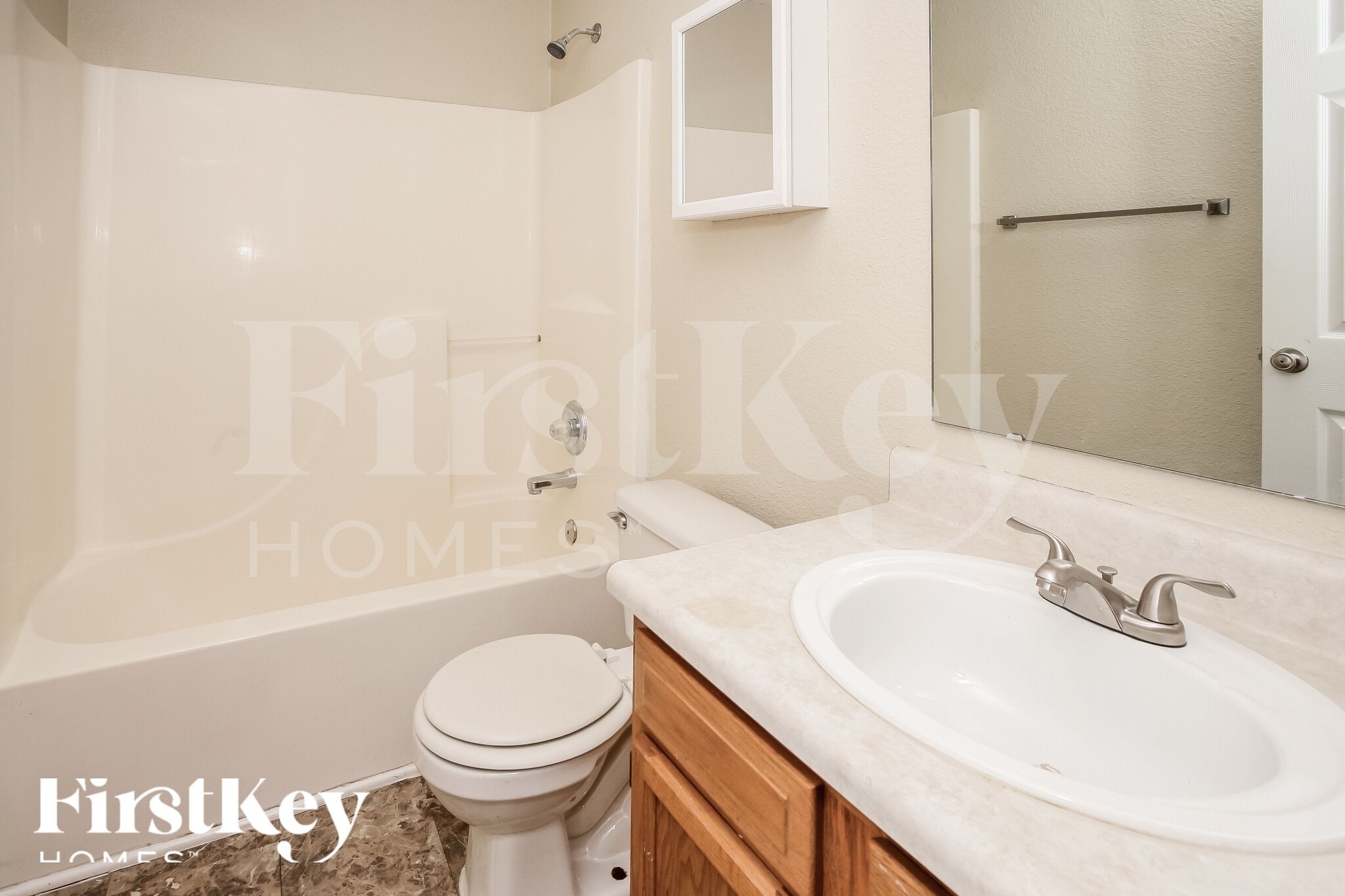 Building Photo - 1412 Egret Ln