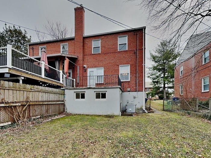 Building Photo - 6204 Tramore Rd