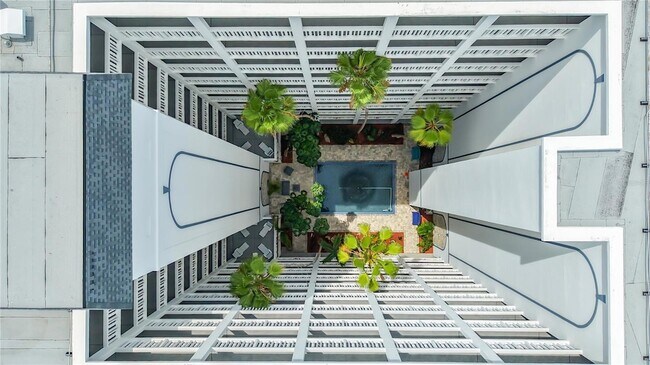 Building Photo - 4950 Gulf Blvd