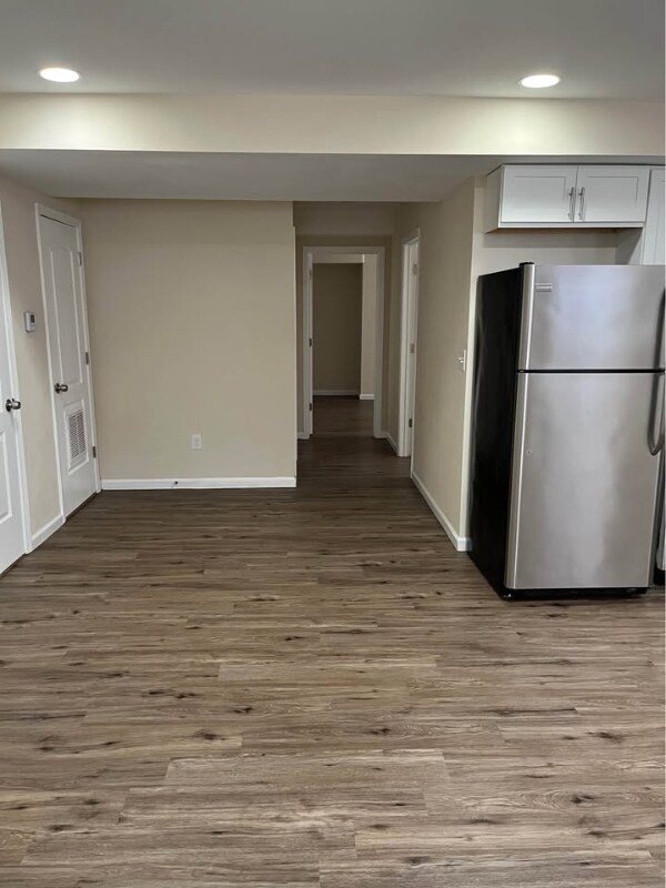 Building Photo - 3199 Morgan Ford Rd