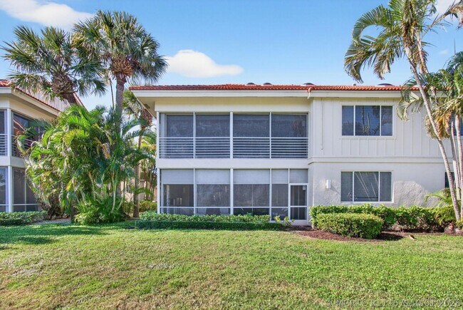 Building Photo - 2512 Coco Plum Blvd