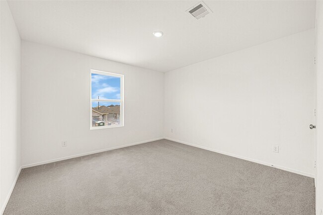 Building Photo - 21523 Willow River Canyon Ln