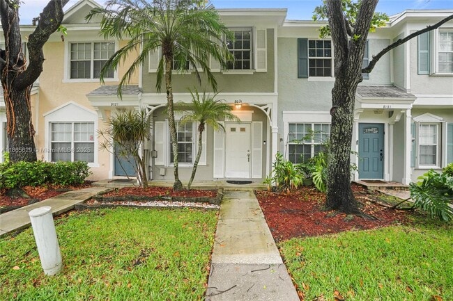 Primary Photo - 8031 Sanibel Dr