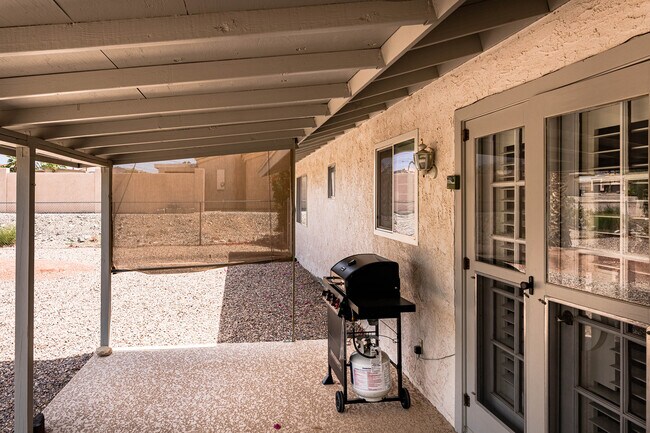 Building Photo - 3165 Silver Arrow Dr