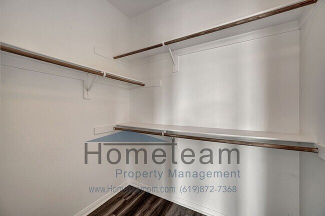 Building Photo - 2 BR / 2 BA 1061 Sq ft. San Miguel Ranch/ ...