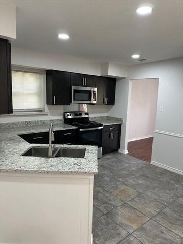 Building Photo - 1434 Northridge Dr