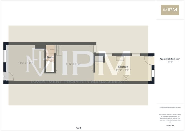 Building Photo - Cozy 3 Bedroom, 1 Bath Home in Harrisburg, Pa!