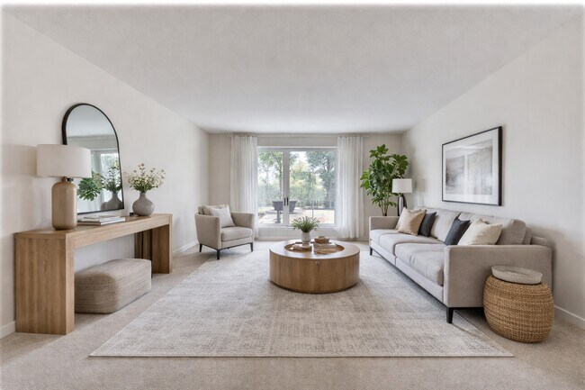 Building Photo - 14515 Wunderlich Dr