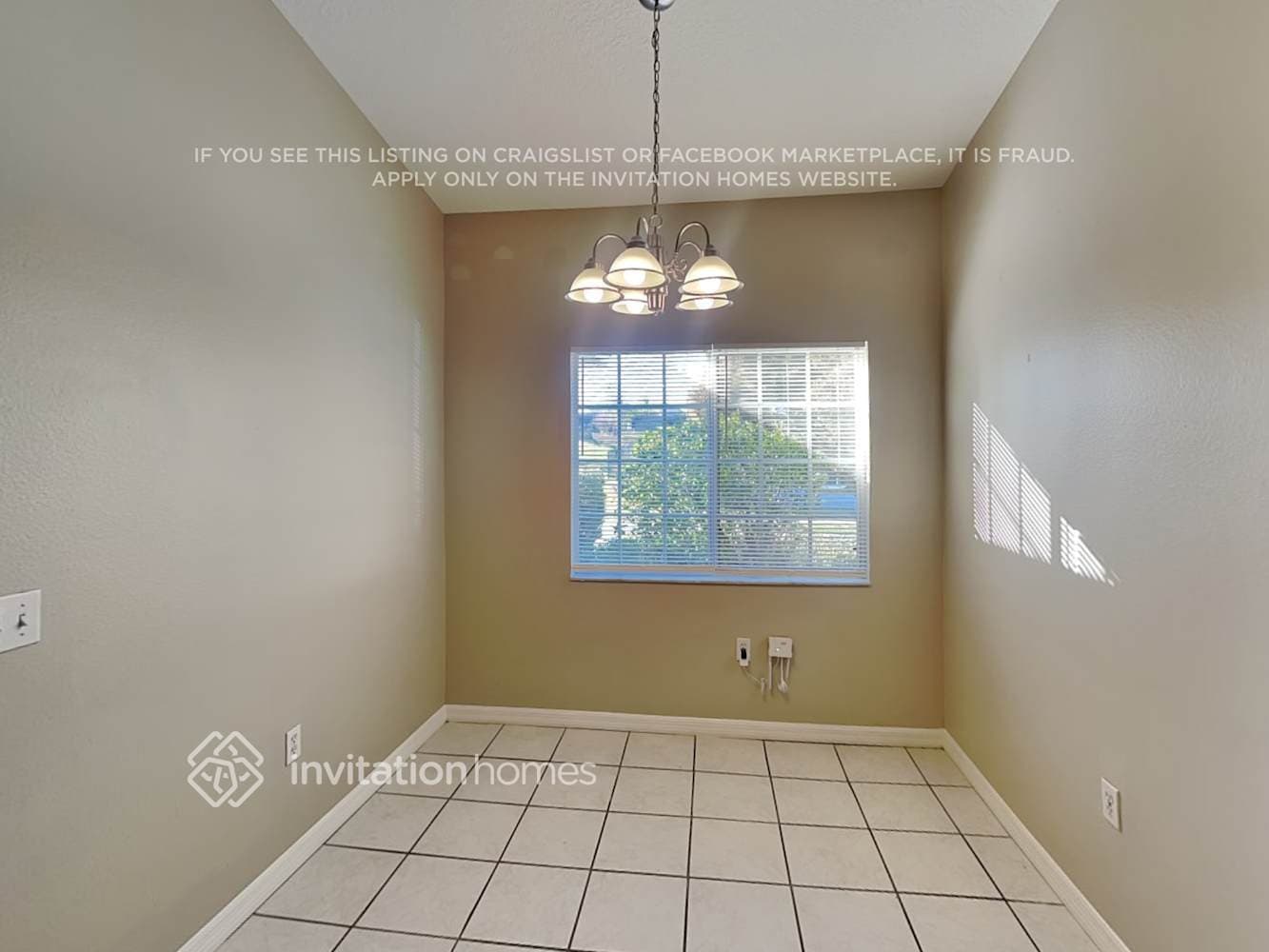 Building Photo - 312 Hillcrest Dr