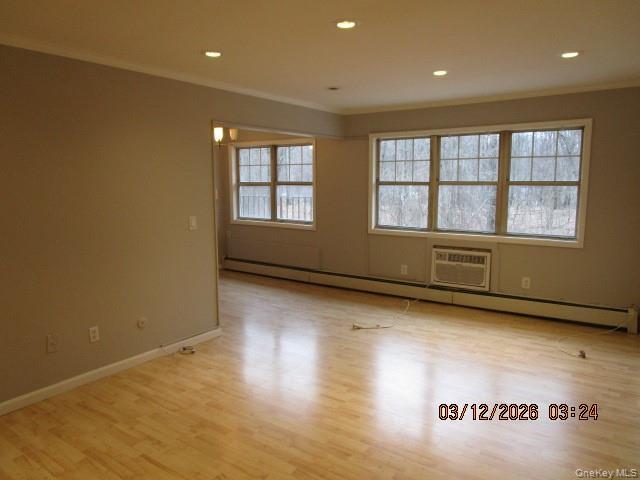 Building Photo - 2910 Barclay Manor