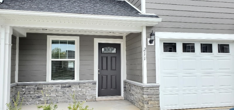 Building Photo - 211 Ruth Wy