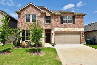 Building Photo - 2609 Donella Dr