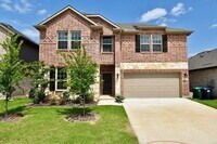 Building Photo - 2609 Donella Dr