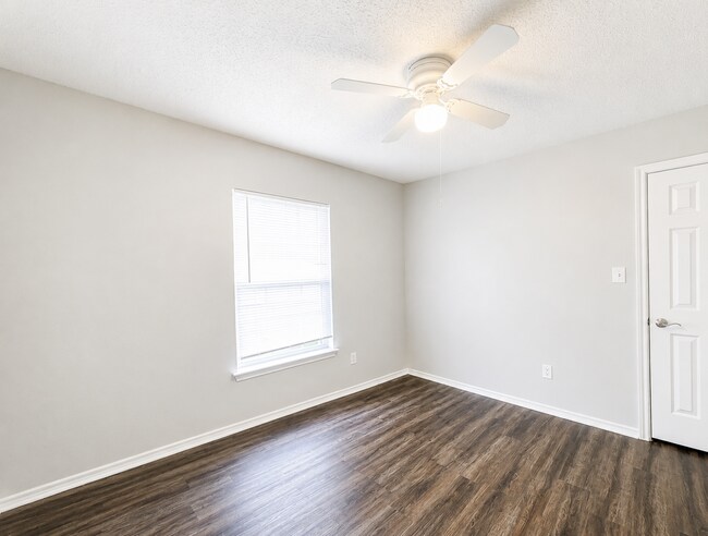 Building Photo - AVAILABLE IN JUNE; APPLY TODAY AT OUR WEBSITE!!