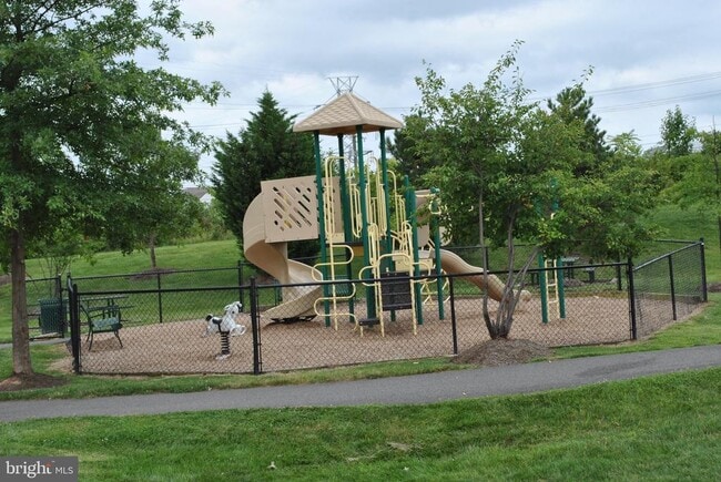 Building Photo - 13652 Venturi Ln