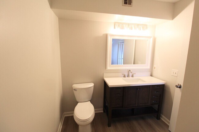 Building Photo - 3 bedroom Condo for rent, over looking Massanutten Mountain - 1112-7 Blueridge Dr.