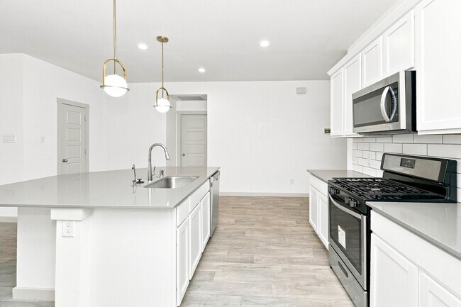 Building Photo - 1826 Plantation Pl