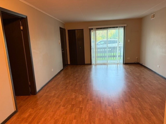 Building Photo - 6408 Nature Dr