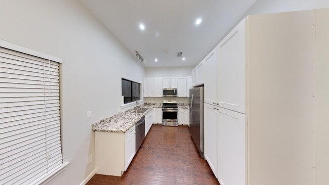 Building Photo - 90 S Cobble Hill Cir