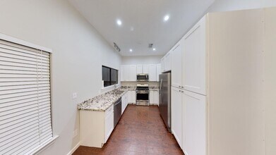 Building Photo - 90 S Cobble Hill Cir