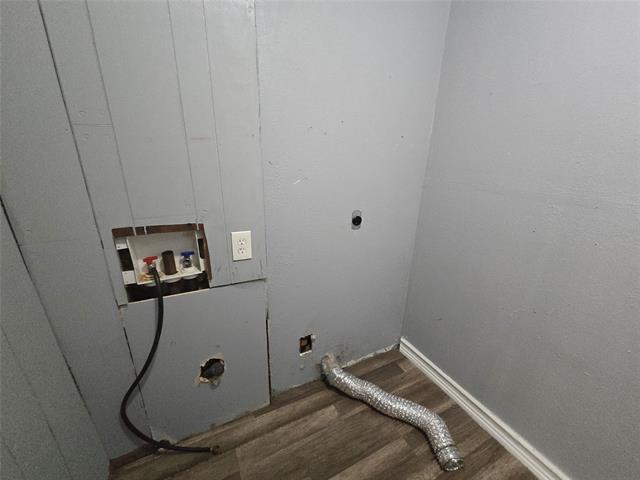 Building Photo - 624 Oceanview Dr