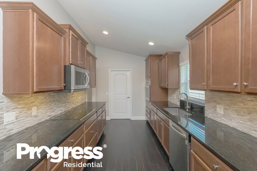 Building Photo - 10825 Standing Stone Dr
