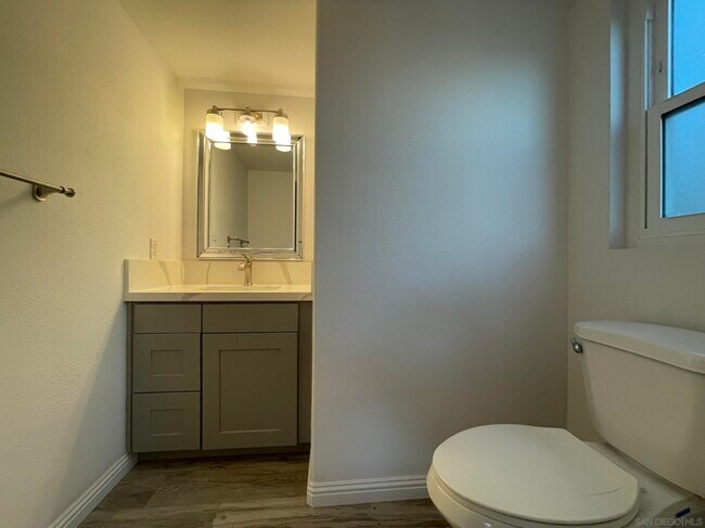 Building Photo - 7210 Fargate Terrace