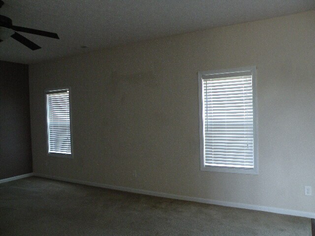 Building Photo - Beautiful custom home, don't want to miss this one!