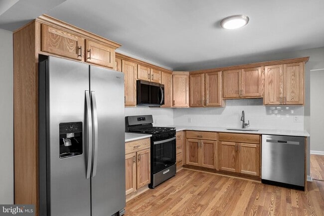 Building Photo - 245 Gibbsboro Rd