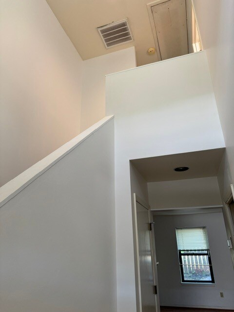 Building Photo - 765 Exton Ct