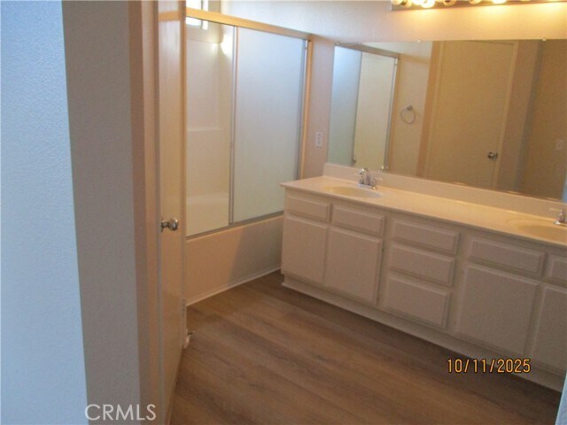 Building Photo - 31475 Sonoma Ln
