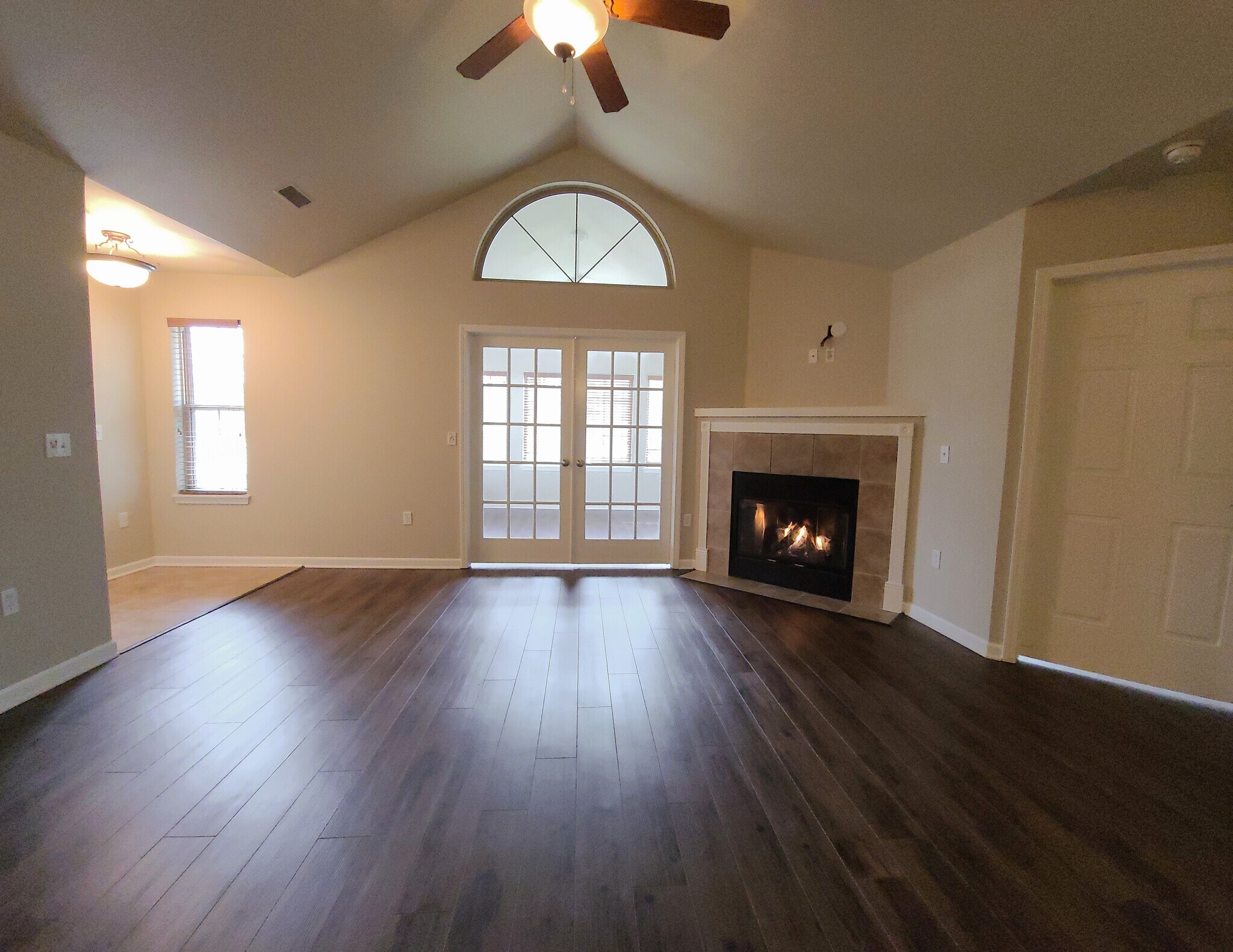 Building Photo - N70W15476 Amberleigh Cir