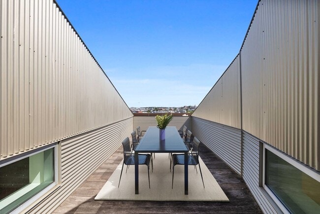 Building Photo - 141 Dorchester Ave