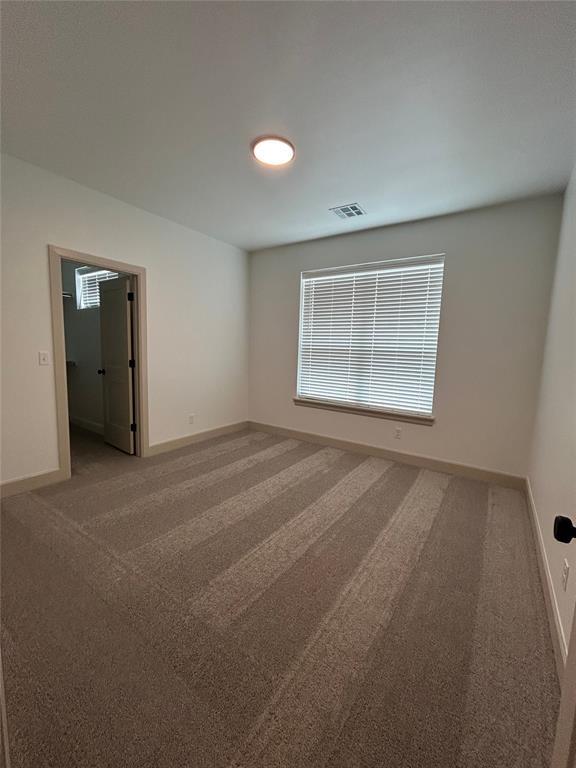 Building Photo - 4204 NW 179th St
