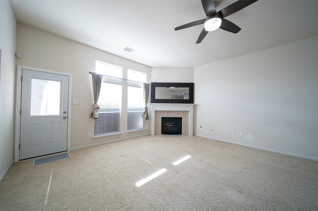 Building Photo - 20547 Upland Fair Ln