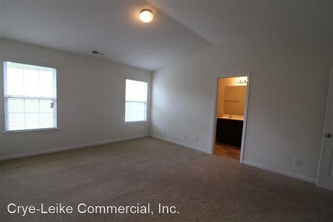 Building Photo - 3 br, 2 bath House - 1839 River Poppy Rd.