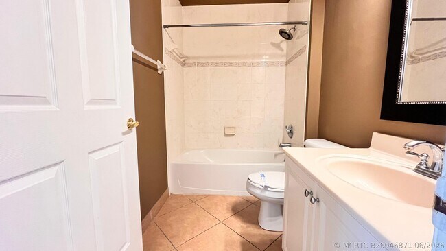 Building Photo - 9546 Worswick Ct